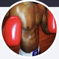 jessejasonxxx OnlyFans picture