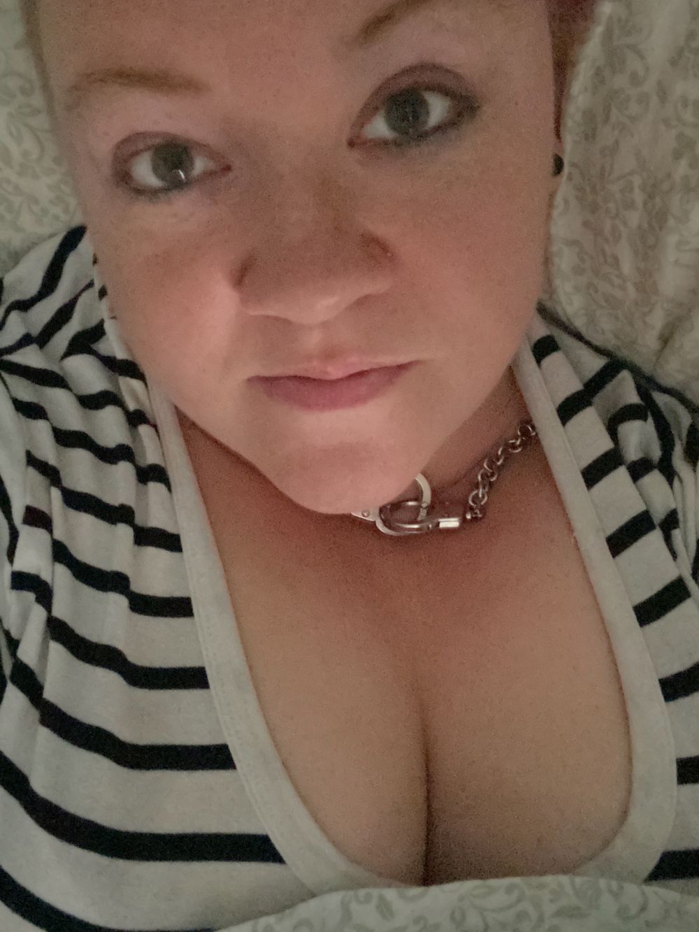 danibabe85 OnlyFans profile picture