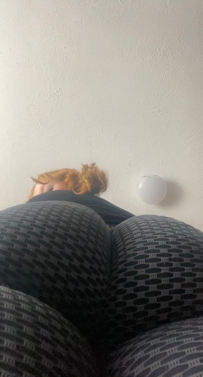 skylaababy OnlyFans picture