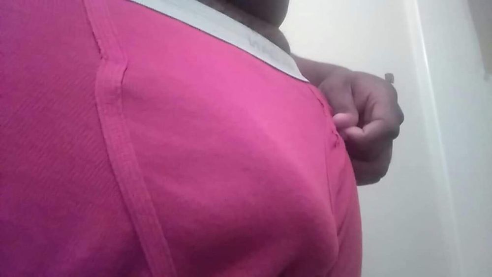 atmbrandon1 OnlyFans profile picture