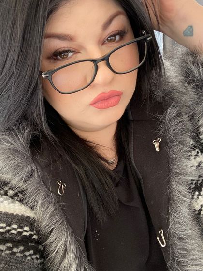 miasummersbbw OnlyFans picture