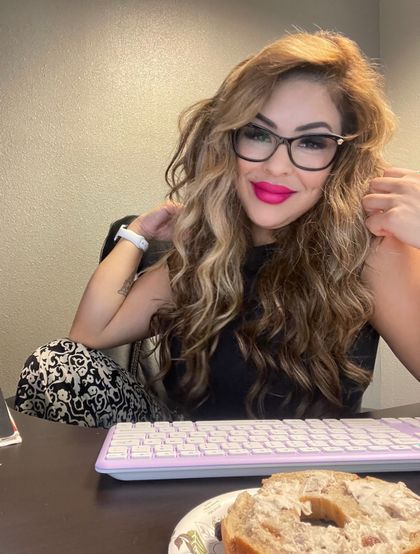 Best Hot Visalia Ca OnlyFans Accounts | FansMetrics.com