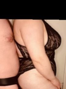 kelly0011 OnlyFans profile picture
