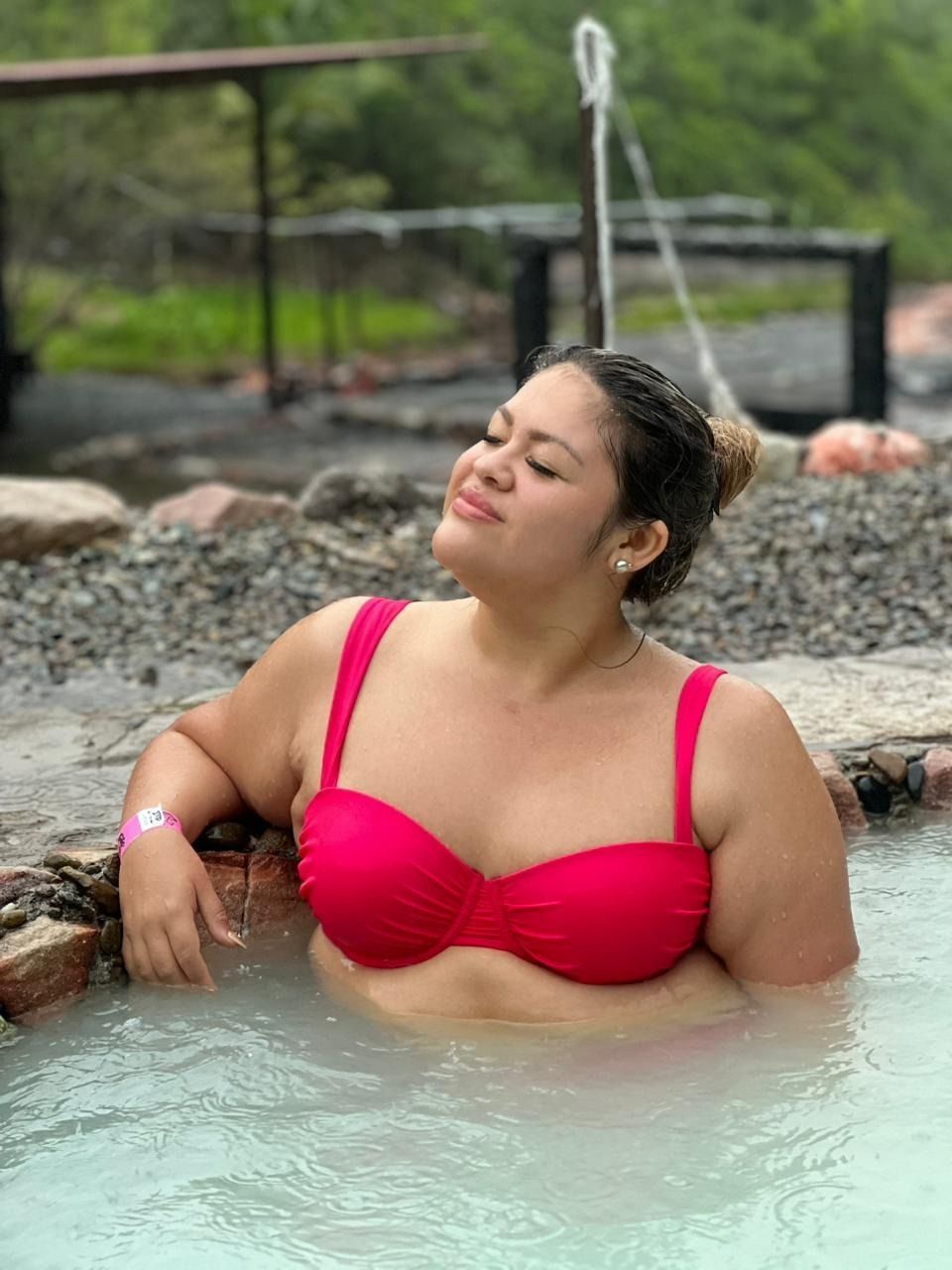 u61478554 OnlyFans profile picture