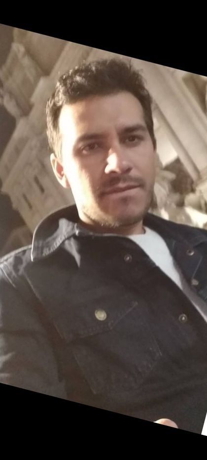 u191971815 OnlyFans picture
