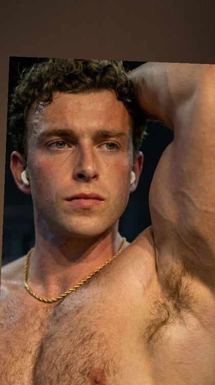zachprintsvip OnlyFans picture