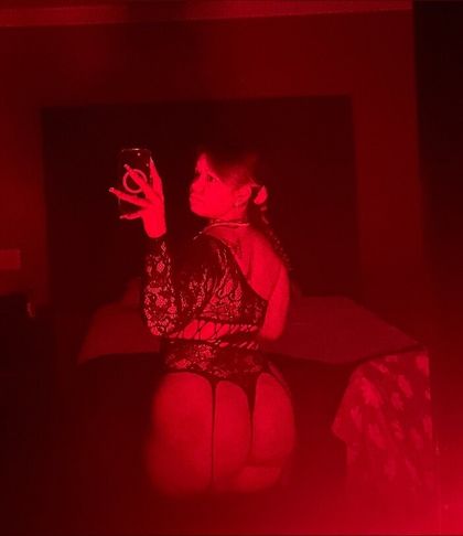 candybabe_1 OnlyFans picture