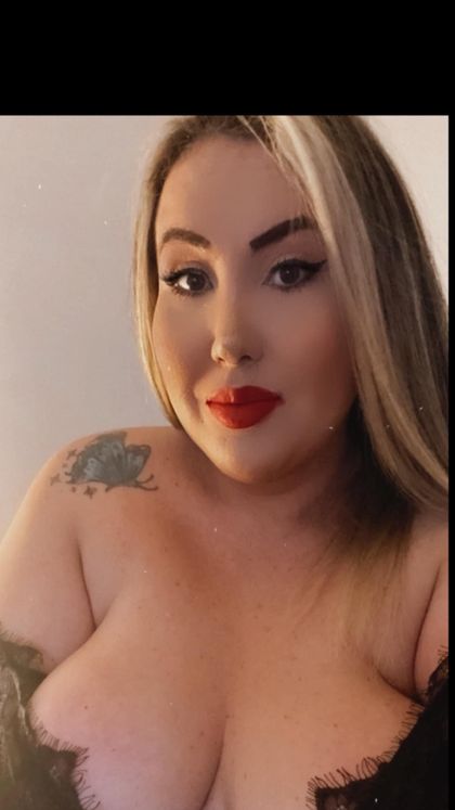 jhaneffer31 OnlyFans picture