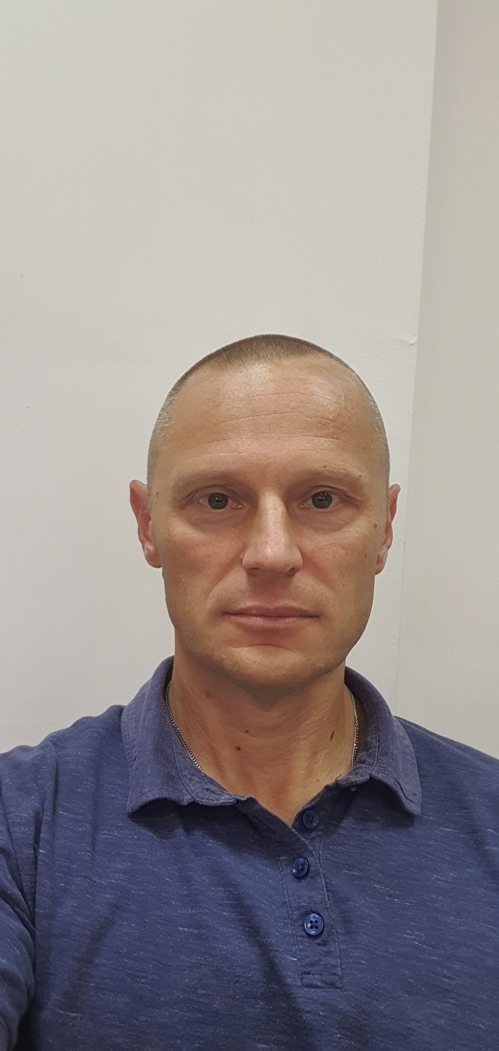 sexyboy1001 OnlyFans profile picture