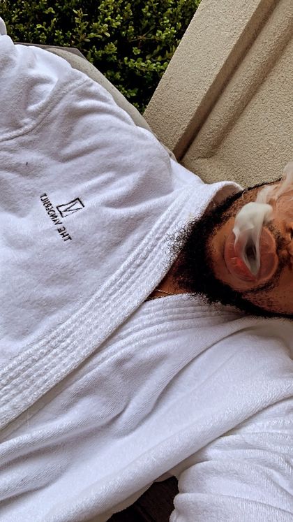 killa_long_strokes OnlyFans picture