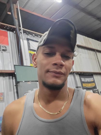 flakospeedy OnlyFans picture