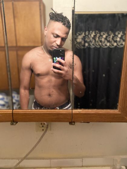 thachillgxd OnlyFans picture