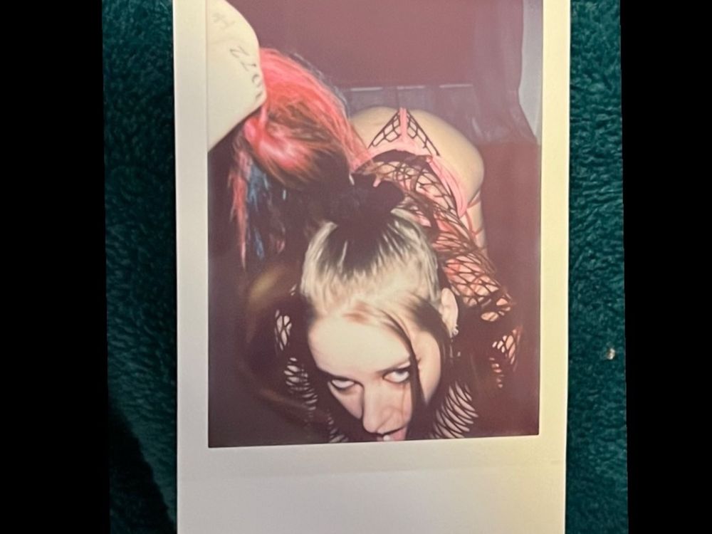 ripsntits OnlyFans profile picture