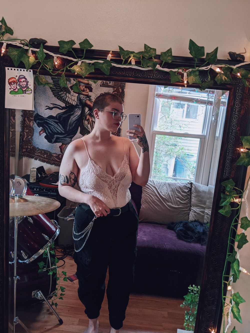 jennyxdeath OnlyFans profile picture