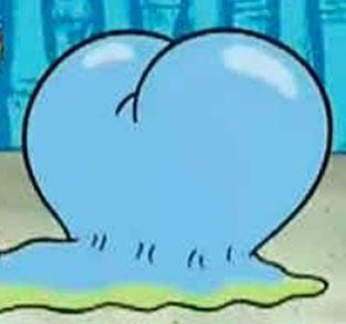fatbuttoney OnlyFans profile picture