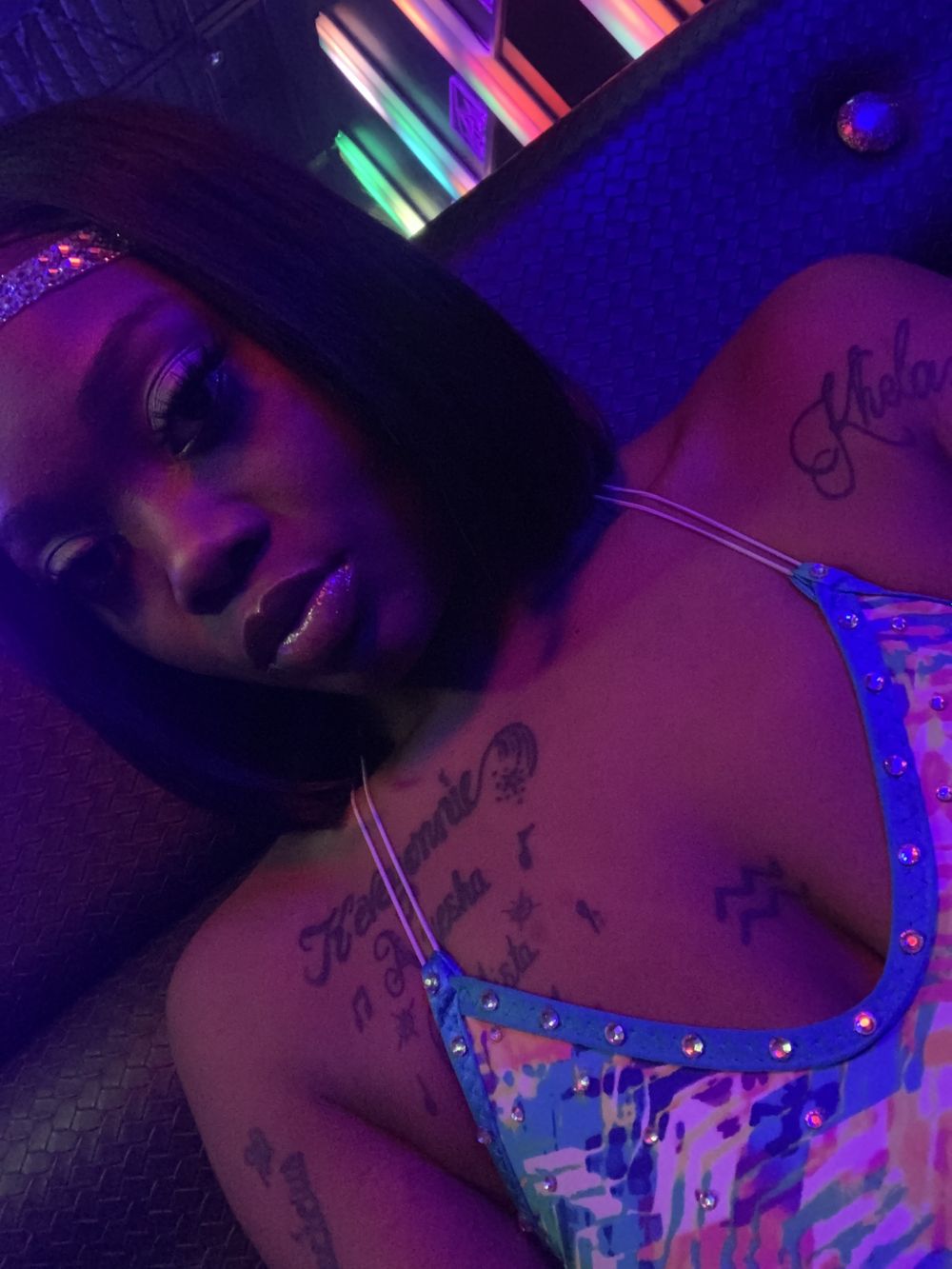 khocolatee OnlyFans profile picture