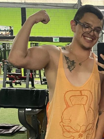 cocodrile99 OnlyFans picture