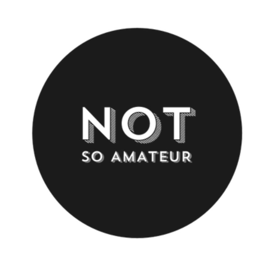 notsoamateur_onlyfans OnlyFans profile picture