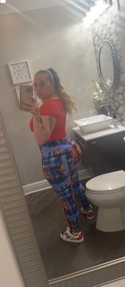 snatcheddollss OnlyFans picture