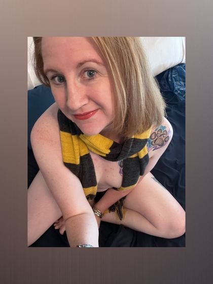 xruby_riderx OnlyFans picture