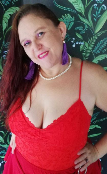seductivelady01 OnlyFans picture