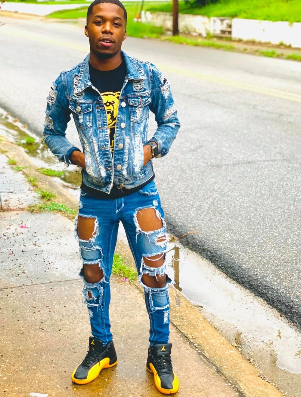 chopdadon OnlyFans profile picture