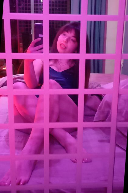 baby_luu OnlyFans picture