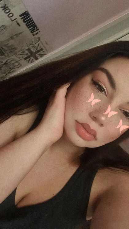 u185180499 OnlyFans picture