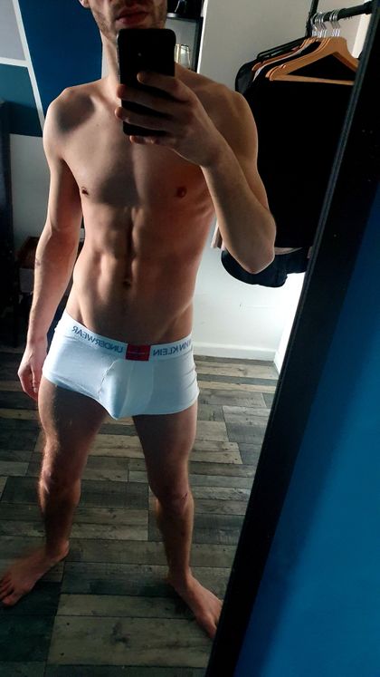 tonedladdie2 OnlyFans picture