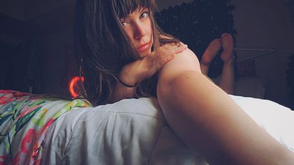 hannadaydream OnlyFans picture