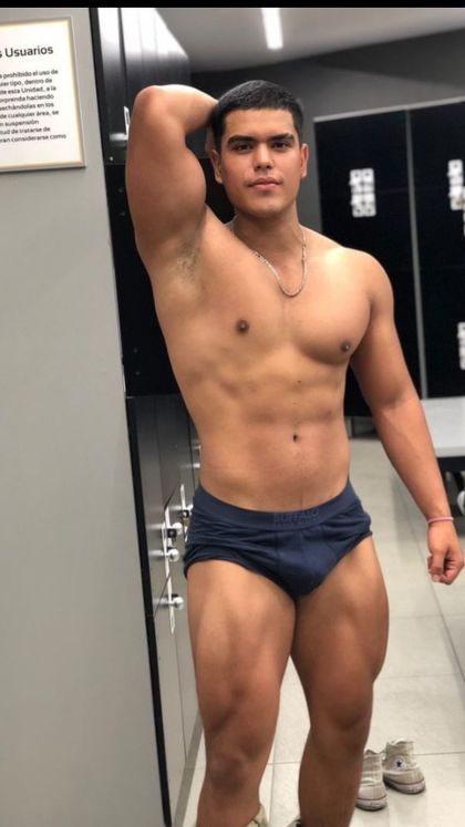 sebas_gs45 OnlyFans picture