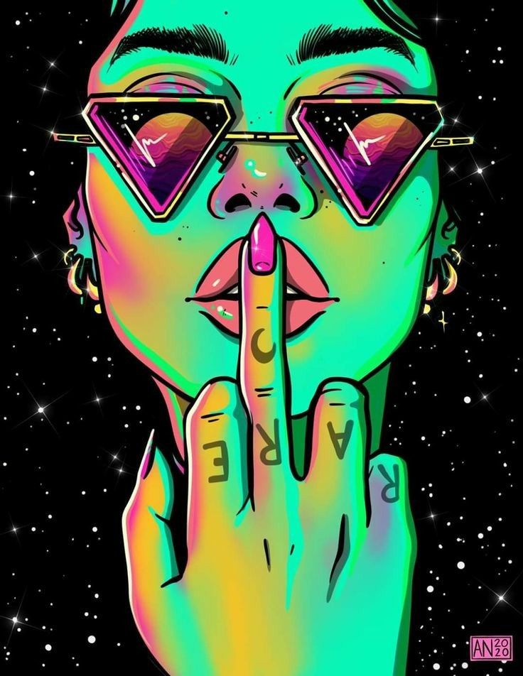 missharleyquinn21 OnlyFans profile picture