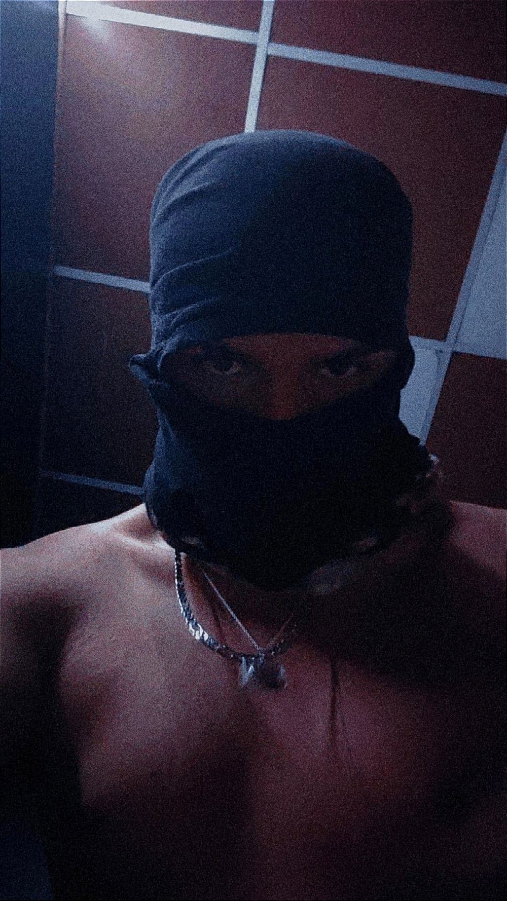 lil_paapy OnlyFans profile picture
