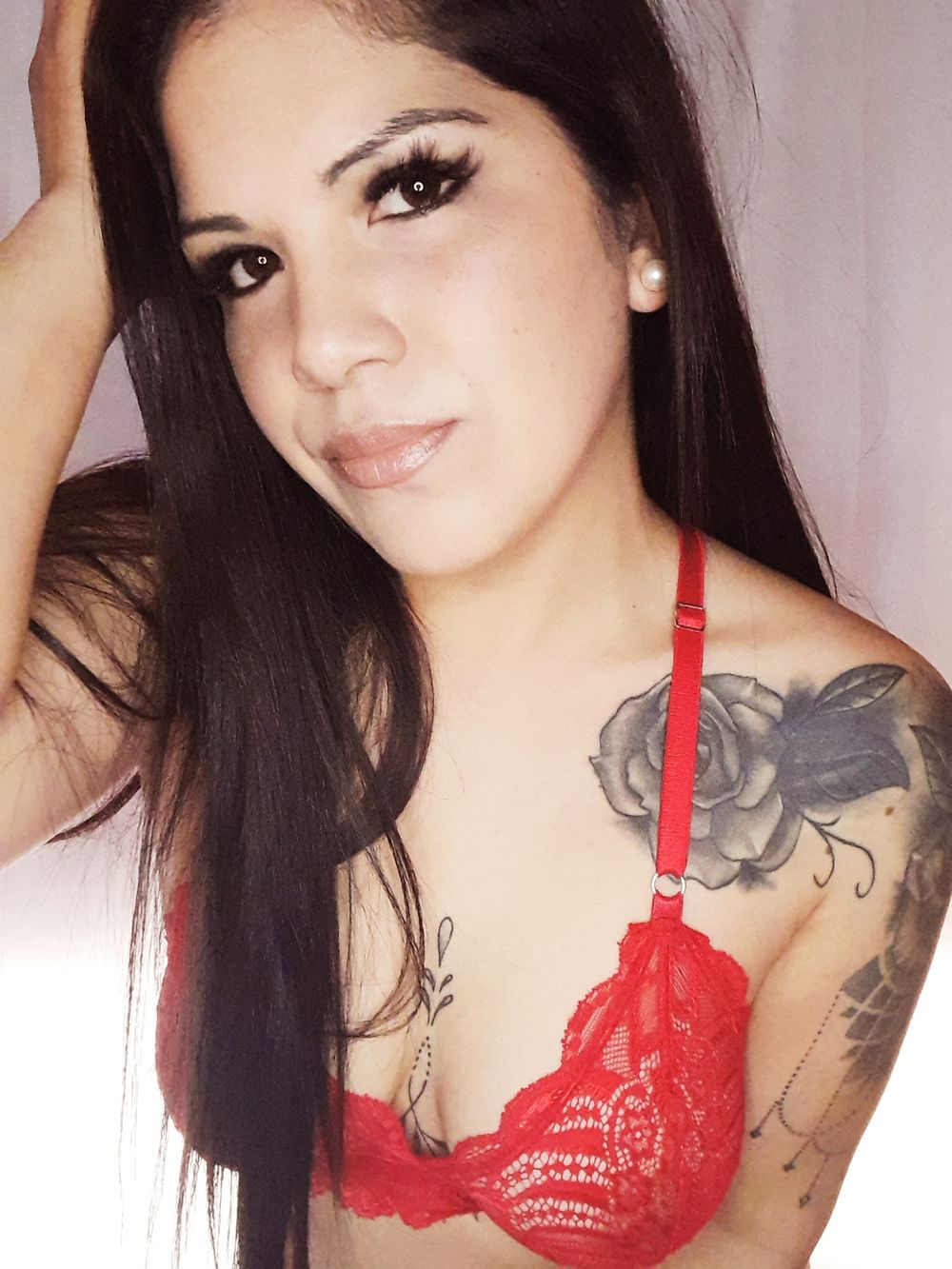 chinapaola32 OnlyFans profile picture