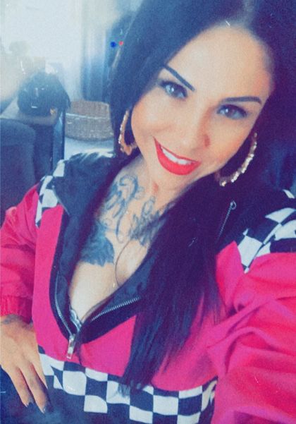 cinthyacampo OnlyFans picture