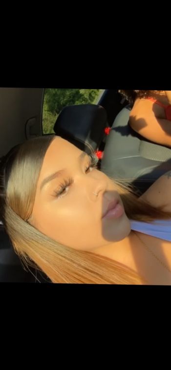 ivylynn25 OnlyFans profile picture