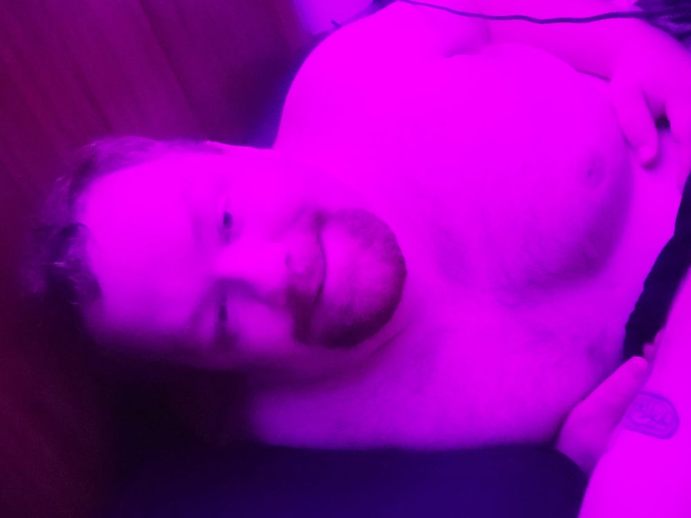 bottomboyohio OnlyFans profile picture
