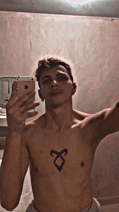 theuzin.all OnlyFans picture