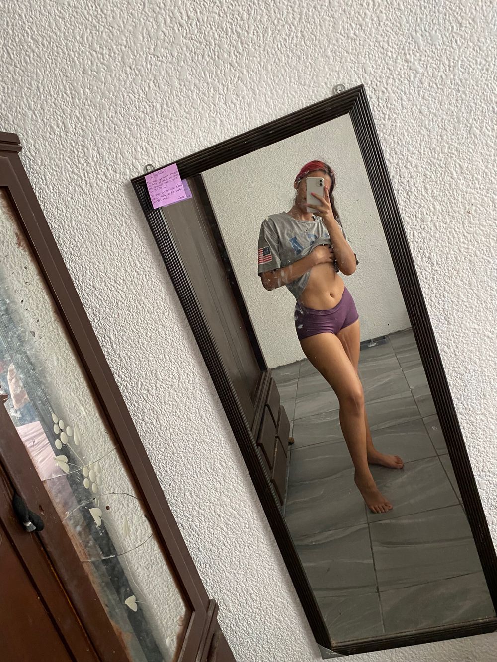 bunny_ady OnlyFans profile picture