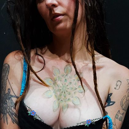 barefoothippy69 OnlyFans picture