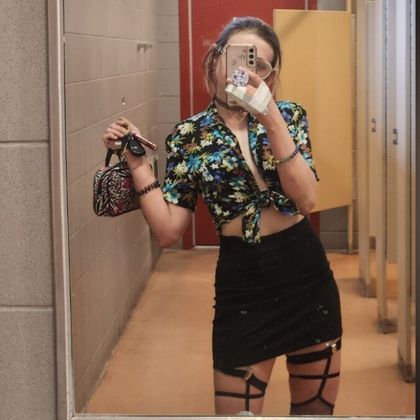 criminal.clavette OnlyFans picture