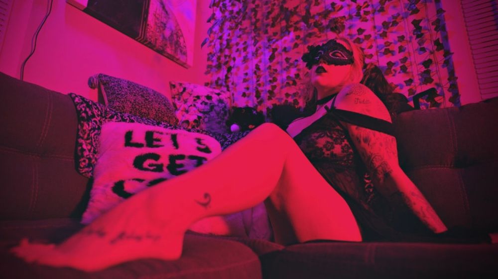 star42lena0 OnlyFans profile picture