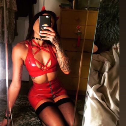 satansbabyl OnlyFans picture