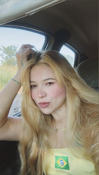 anylima OnlyFans picture