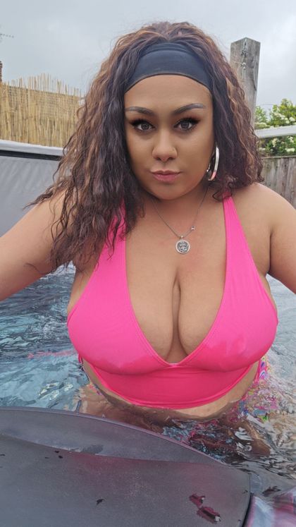 amaya_rose OnlyFans picture