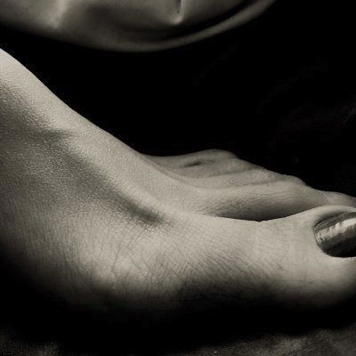feet.ishland OnlyFans picture