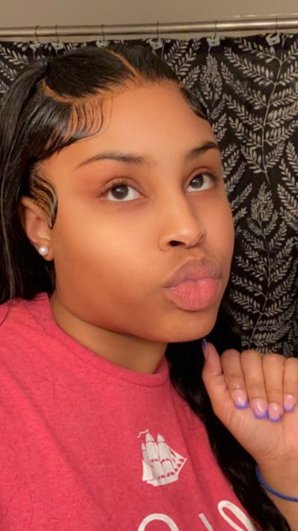 youlovehoneyyy OnlyFans picture
