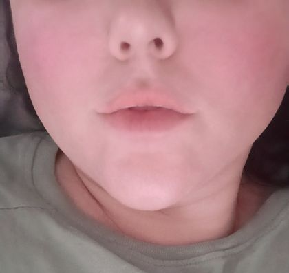 lianiocean OnlyFans picture