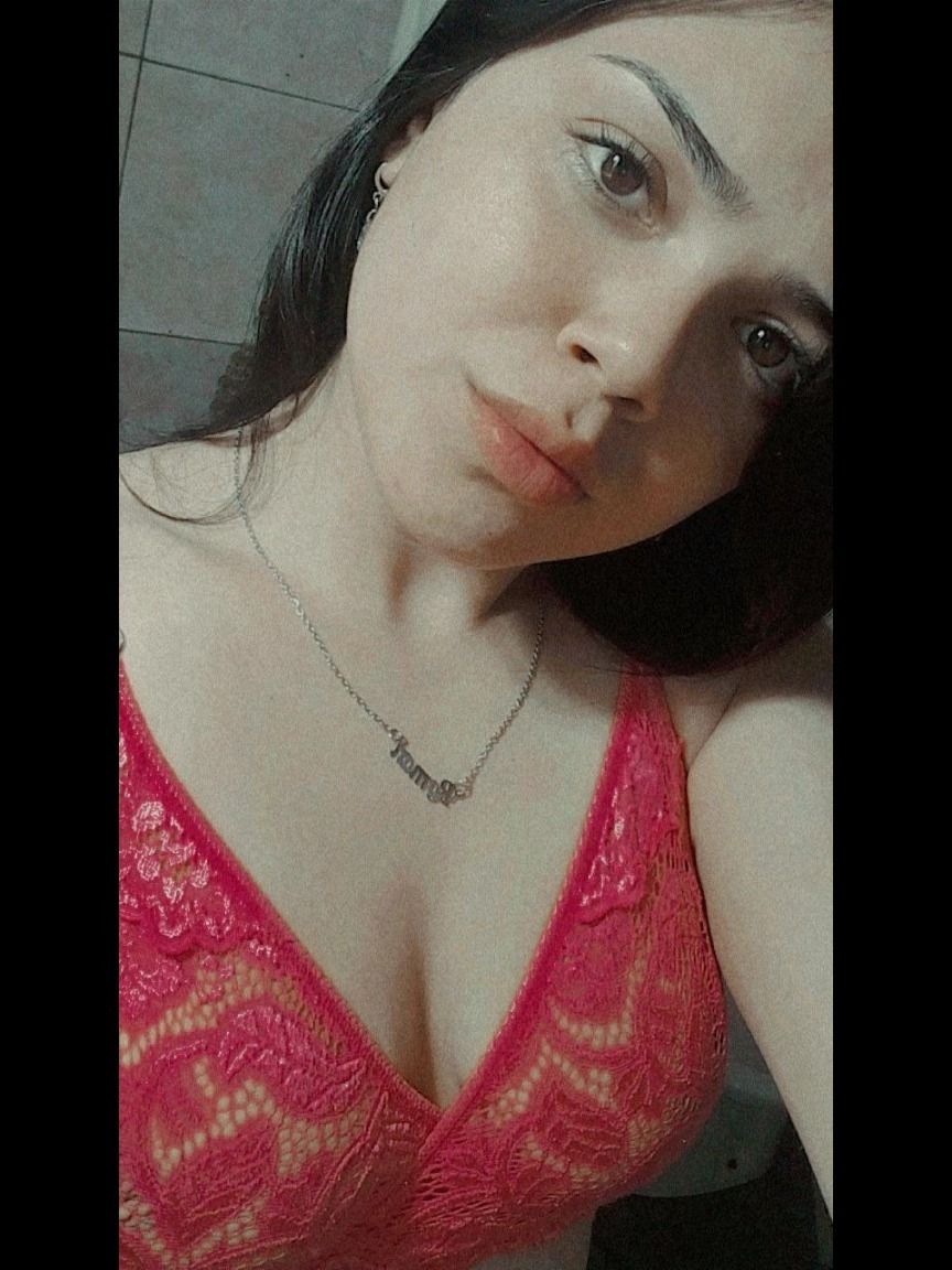 gise0710 OnlyFans profile picture
