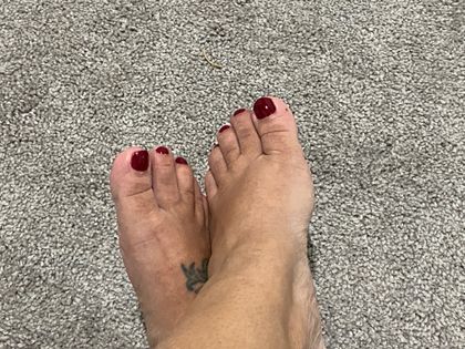 u230801426 OnlyFans picture